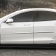  Tesla Model S Chrome Body Molding 2012 - 2022 / CBM-300-10113839