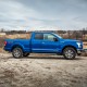 Ford F-150 SuperCab Chrome Body Molding 2015 - 2023 / CBM-300-14152829 Ford F-150 SuperCab Chrome Body Molding 2015 - 2023 / CBM-300-14152829