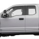  Ford F-250 SuperCab Chrome Body Molding 2017 - 2022 / CBM-300-14152829