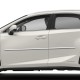  Lexus NX Chrome Body Molding 2015 - 2022 / CBM-300-36371213