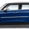  Mini Cooper Clubman Chrome Body Molding 2015 - 2023 / CBM-300-36371213