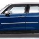  Mini Cooper 4 Door Chrome Body Molding 2014 - 2023 / CBM-300-36371213