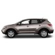  Nissan Murano Chrome Body Molding 2009 - 2014 / CBM-300-36371213