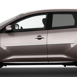  Nissan Murano Chrome Body Molding 2009 - 2014 / CBM-300-36371213