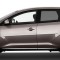  Nissan Murano Chrome Body Molding 2009 - 2014 / CBM-300-36371213