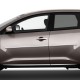  Nissan Murano Chrome Body Molding 2009 - 2014 / CBM-300-36371213