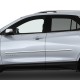  Chevrolet Equinox Chrome Body Molding 2018 - 2022 / CBM-300-36372223