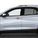 Chevrolet Equinox Chrome Body Molding 2018 - 2023 / CBM-300-36372223 Chevrolet Equinox Chrome Body Molding 2018 - 2023 / CBM-300-36372223