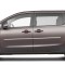  Kia Sedona Chrome Body Molding 2015 - 2021 / CBM-300-36372223