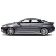 Lincoln MKZ Chrome Body Molding 2013 - 2020 / CBM-300-36372223 Lincoln MKZ Chrome Body Molding 2013 - 2020 / CBM-300-36372223