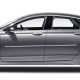 Lincoln MKZ Chrome Body Molding 2013 - 2020 / CBM-300-36372223