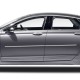 Lincoln MKZ Chrome Body Molding 2013 - 2020 / CBM-300-36372223 Lincoln MKZ Chrome Body Molding 2013 - 2020 / CBM-300-36372223