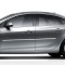  Buick Verano Chrome Body Molding 2012 - 2017 / CBM-300-36373839