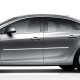  Buick Verano Chrome Body Molding 2012 - 2017 / CBM-300-36373839