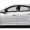  Chevrolet Cruze Chrome Body Molding 2011 - 2015 / CBM-300-36373839