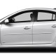 Chevrolet Cruze Chrome Body Molding 2011 - 2015 / CBM-300-36373839 Chevrolet Cruze Chrome Body Molding 2011 - 2015 / CBM-300-36373839