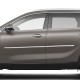  Kia Sorento Chrome Body Molding 2016 - 2020 / CBM-300-36373839