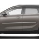 Kia Sorento Chrome Body Molding 2016 - 2020 / CBM-300-36373839 Kia Sorento Chrome Body Molding 2016 - 2020 / CBM-300-36373839