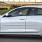  Cadillac CT4 Chrome Body Molding 2020 - 2025 / CBM-300-40413031