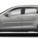  Mazda CX9 Chrome Body Molding 2007 - 2021 / CBM-300-40413031