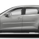 Mazda CX9 Chrome Body Molding 2007 - 2021 / CBM-300-40413031 Mazda CX9 Chrome Body Molding 2007 - 2021 / CBM-300-40413031