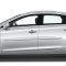  Cadillac XTS Chrome Body Molding 2013 - 2020 / CBM-300-40414243