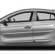  Hyundai Ioniq Chrome Body Molding 2017 - 2021 / CBM-300-40414243