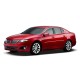 Lincoln MKS Chrome Body Molding 2009 - 2017 / CBM-300-40414243 Lincoln MKS Chrome Body Molding 2009 - 2017 / CBM-300-40414243