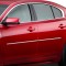  Lincoln MKS Chrome Body Molding 2009 - 2017 / CBM-300-40414243