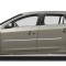  Volvo V60 Chrome Body Molding 2010 - 2016 / CBM-300-40414243