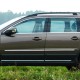 Volvo XC70 Chrome Body Molding 2012 - 2016 / CBM-300-40414243 Volvo XC70 Chrome Body Molding 2012 - 2016 / CBM-300-40414243
