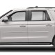  Lincoln Navigator L Chrome Body Molding 2018 - 2023 / CBM-300-4647-4445