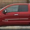  Nissan Titan King Cab Chrome Body Molding 2016 - 2024 / CBM-300-50512829