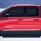  Ram 1500 Quad Cab Chrome Body Molding 2019 - 2025 / CBM-300-5253-0809