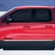Dodge Ram 1500 Quad Cab Chrome Body Molding 2019 - 2023 / CBM-300-5253-0809 Dodge Ram 1500 Quad Cab Chrome Body Molding 2019 - 2023 / CBM-300-5253-0809