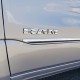  Ram 1500 Quad Cab Chrome Body Molding 2019 - 2023 / CBM-300-5253-0809