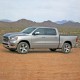 Dodge Ram 1500 Crew Cab Chrome Body Molding 2019 - 2023 / CBM-300-5253-5455 Dodge Ram 1500 Crew Cab Chrome Body Molding 2019 - 2023 / CBM-300-5253-5455