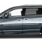  Nissan Quest Chrome Body Molding 2011 - 2017 / CBM-310-311-344-345