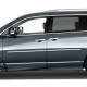 Nissan Quest Chrome Body Molding 2011 - 2017 / CBM-310-311-344-345 Nissan Quest Chrome Body Molding 2011 - 2017 / CBM-310-311-344-345