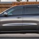  Dodge Durango Chrome Body Molding 2011 - 2025 / CBM-318-319-308-309