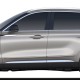  Lincoln Aviator ChromeLine Painted Body Side Molding 2020 - 2023 / CF-AVIATOR20