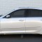  Cadillac CT5 ChromeLine Painted Body Side Molding 2020 - 2024 / CF-CT5-20