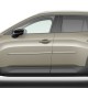 Mazda CX50 ChromeLine Painted Body Side Molding 2023 - 2024 / CF-CX50 Mazda CX50 ChromeLine Painted Body Side Molding 2023 - 2024 / CF-CX50