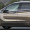  Buick Envision ChromeLine Painted Body Side Molding 2016 - 2020 / CF-ENV16