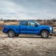 Ford F-150 SuperCab ChromeLine Painted Body Side Molding 2015 - 2023 / CF-F15015-SC Ford F-150 SuperCab ChromeLine Painted Body Side Molding 2015 - 2023 / CF-F15015-SC