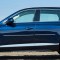  Genesis GV80 ChromeLine Painted Body Side Molding 2021 - 2025 / CF-GV80-21