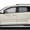 Dodge Journey ChromeLine Painted Body Side Molding 2009 - 2021 / CF-JOURNEY