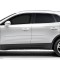  Lincoln MKC ChromeLine Painted Body Side Molding 2015 - 2019 / CF-MKC15