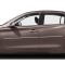  Infiniti Q50 4 Door ChromeLine Painted Body Side Molding 2014 - 2024 / CF-Q50