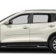 Nissan Rogue ChromeLine Painted Body Side Molding 2014 - 2020 / CF-ROGUE14 Nissan Rogue ChromeLine Painted Body Side Molding 2014 - 2020 / CF-ROGUE14